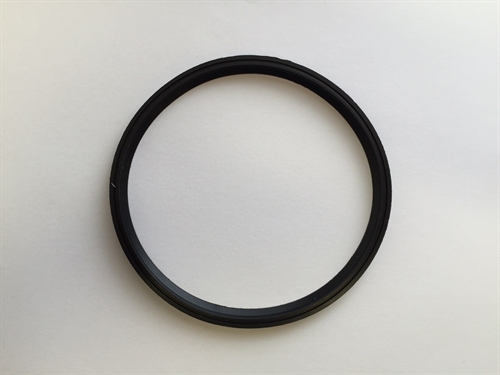 O-ring til filterlåg til PSH Bombas mini poolpumpe